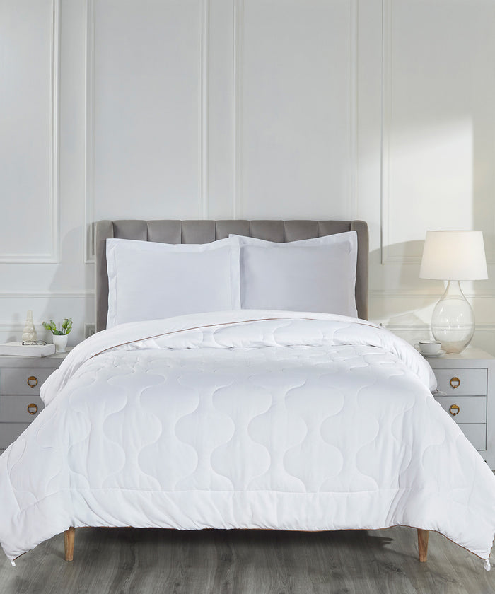 Double Comforter