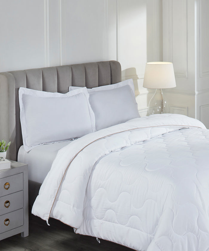 Double Comforter