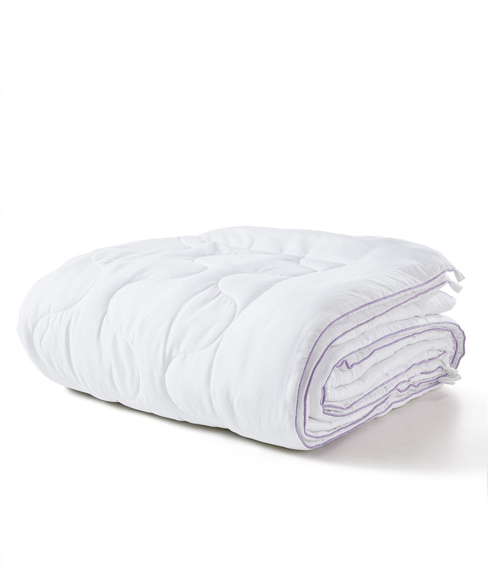 Double Comforter