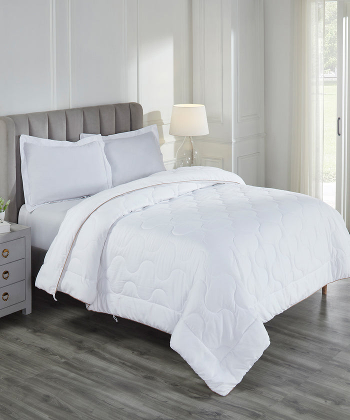 Double Comforter