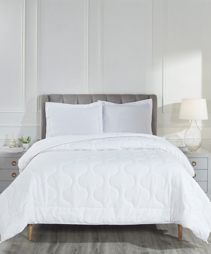 Double Comforter