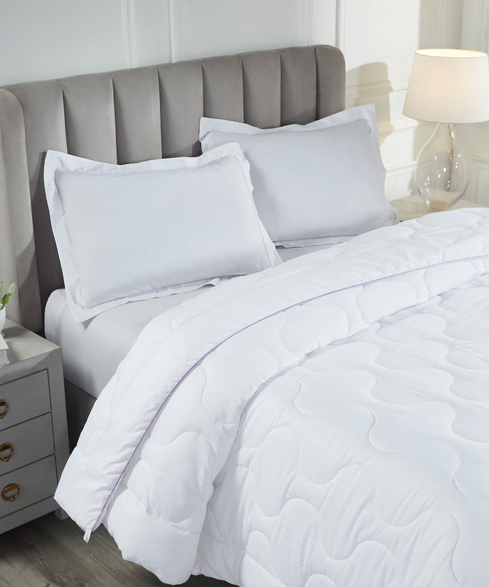 Double Comforter
