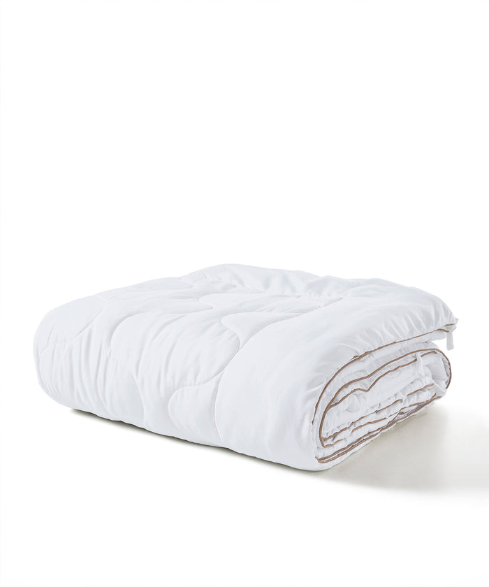Double Comforter