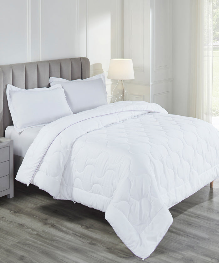 Double Comforter
