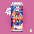 Autoplay (DDH Pale) 5.1%