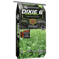 Backwoods DIXIE 6