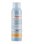 BASF PT® Alpine® Pressurized Fly Bait