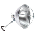Bayco 10 1/2" Brooder Clamp Light