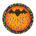 BB 1953 - Mini Bat - YIKES