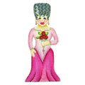 BB 2409 - Bride of Frankie
