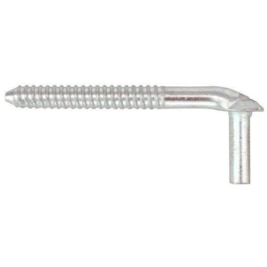Behlen Country Screw Hook for Behlen Gates
