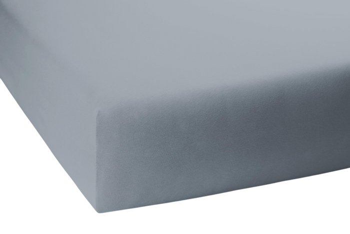 Grey Bella Donna sheets
