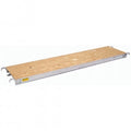 BilJax 19"x7' WalkBoard,