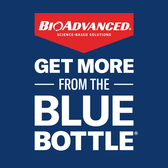 BioAdvanced Home Pest Plus Germ Killer