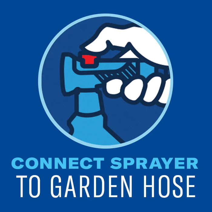 BIOADVANCED Tomato and Vegetable Insect Killer