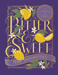 Bitter and Sweet: A Journey into Easter, by Tsh Oxenreider