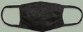 BLK ADT SM/MD 4.5IN TALL 10.5IN WIDE