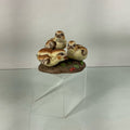 Boehm Statue/Figurine/Bust