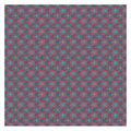 Bonfire Night Tablecloth | Black Queer Joy