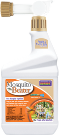 Bonide Mosquito Beater® Repellent RTS