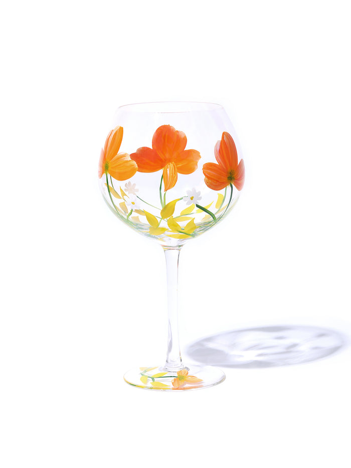 Set of 2