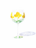 Set of 2