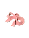 BowKnot Candle Holders