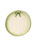 BowKnot Dinner Plate Set