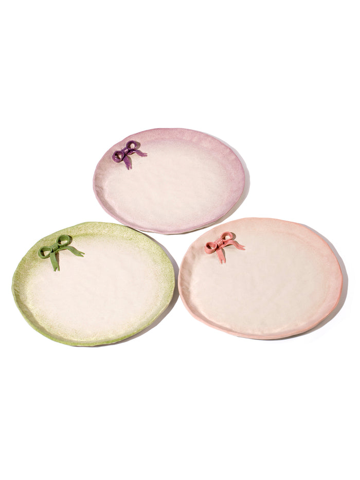 Set of 3