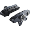 Shimano Cycling Br-6800 Shoe Set R55c4