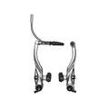 Shimano Cycling Br-t4000 Brake Caliper