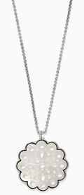 Brighton La Jolla Necklace