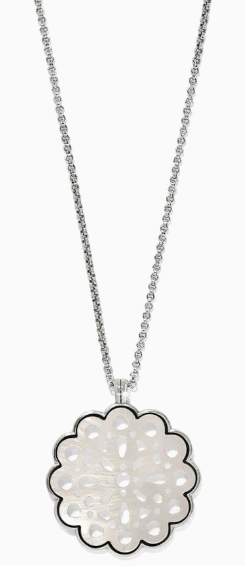 Brighton La Jolla Necklace