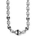 Brighton Portofino Link Necklace