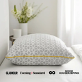 1 pillow