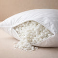 Brightr® Luna Pillow Extra Comfort Booster (memory foam) Brightr®