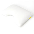 Moonhug Pillow Protector