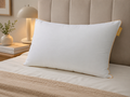 Brightr® Soft Comfort Pillow