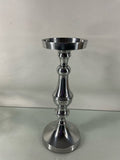 Candleholder