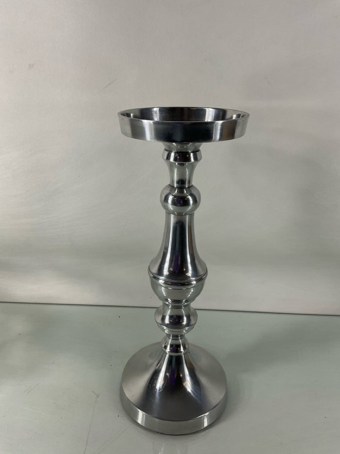 Candleholder