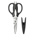 Cangshan Heavy-Duty Multi-Purpose 9" Kitchen Shears