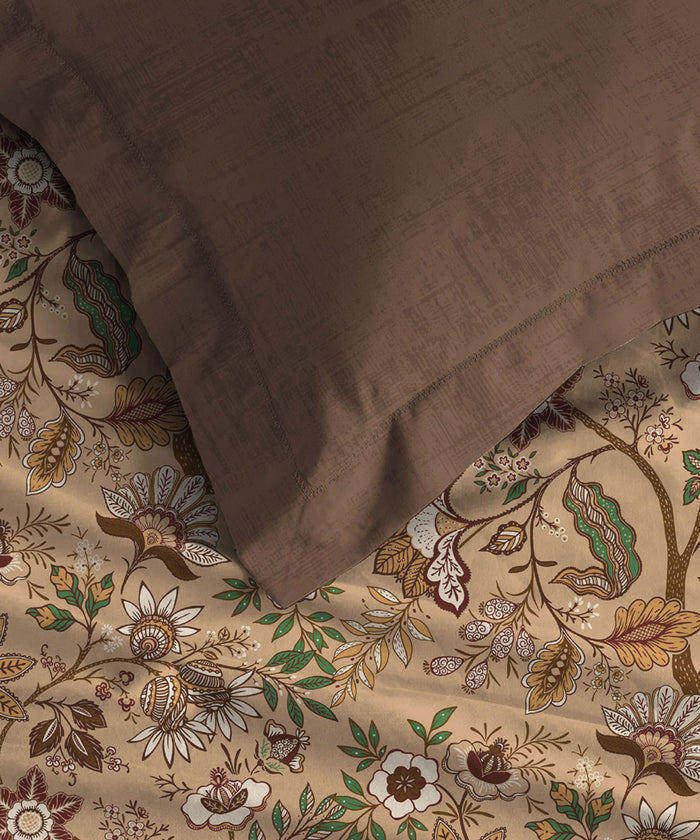 King bedsheet