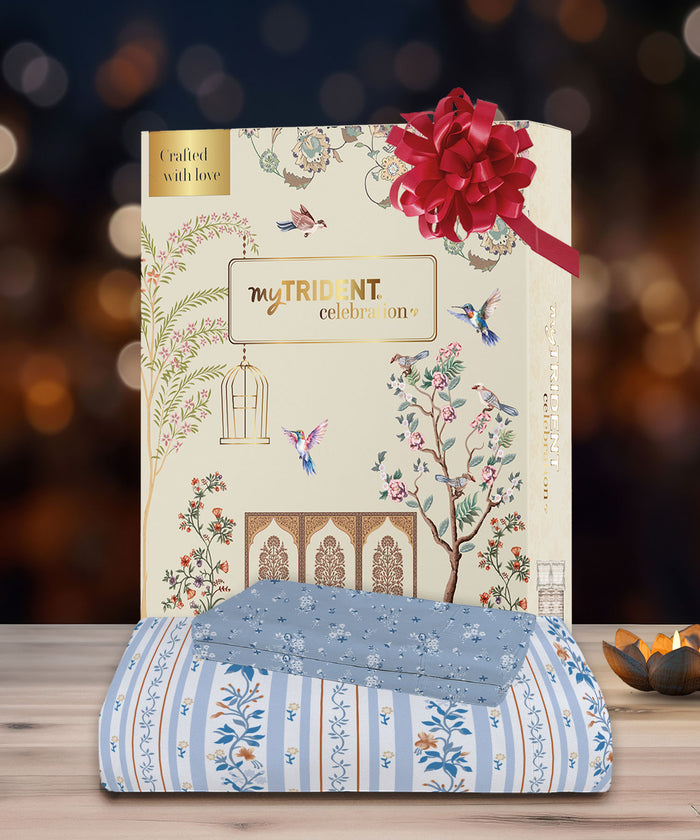 King bedsheet