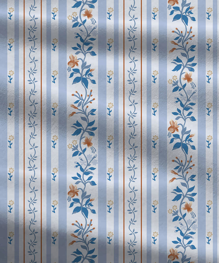 King bedsheet