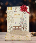 King bedsheet