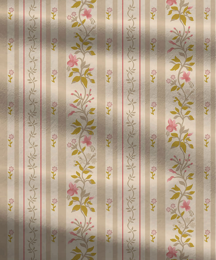 King bedsheet