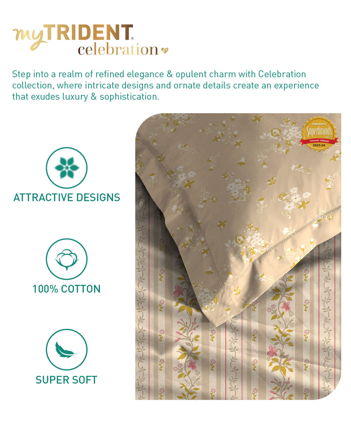 King bedsheet