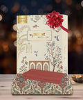 King bedsheet