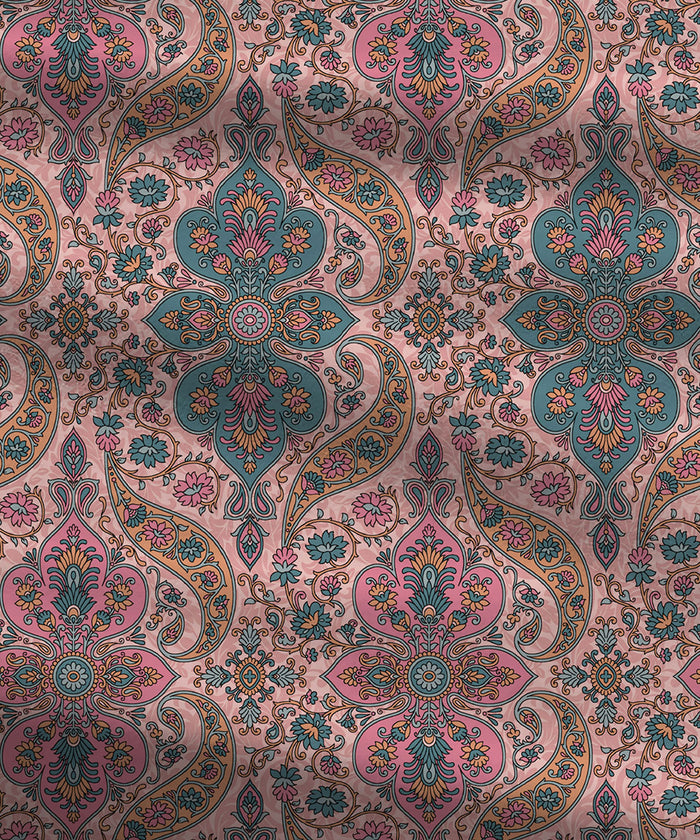 King bedsheet