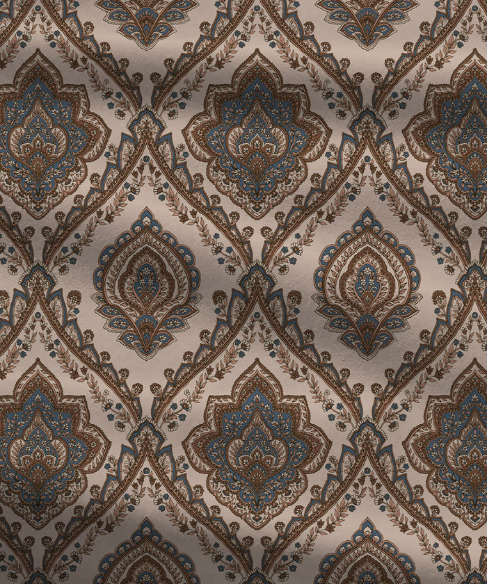 King bedsheet